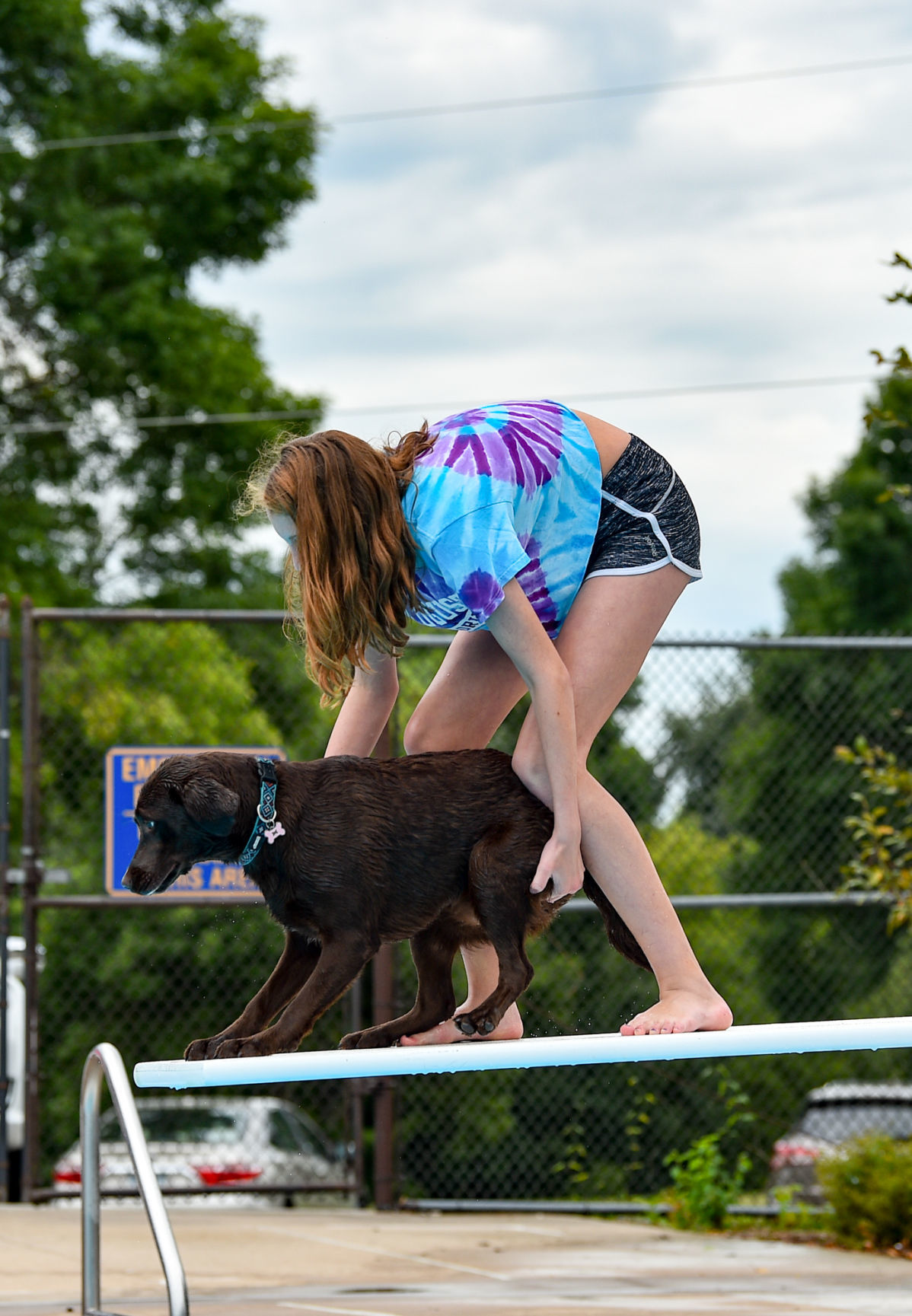 082919-bet-doggysplash-063a.JPG